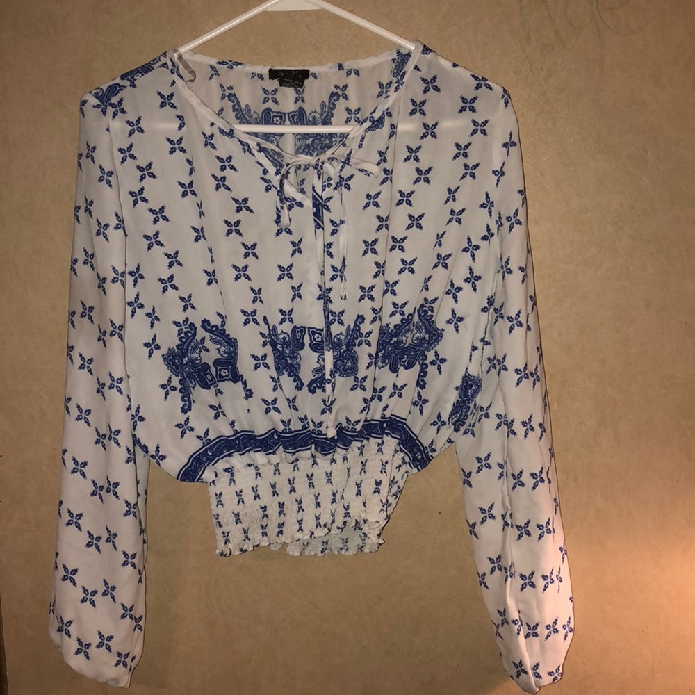 Shirt